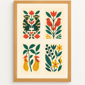 faune-et-flore-de-madagascar-symetrie-naturelle