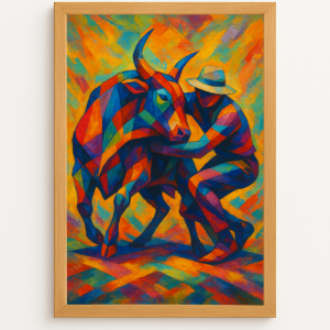 Savika – Force et honneur Betsileo