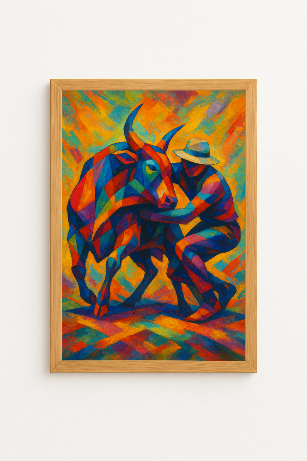 Savika – Force et honneur Betsileo